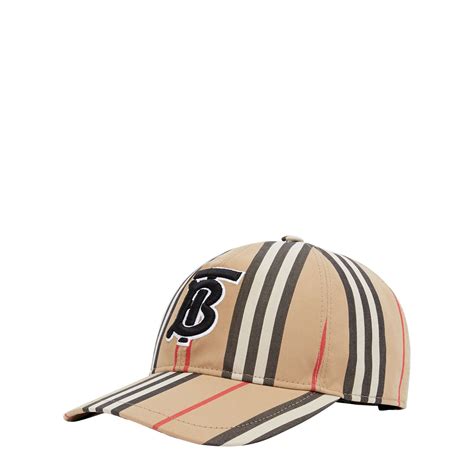 burberry cap mens|authentic burberry hat.